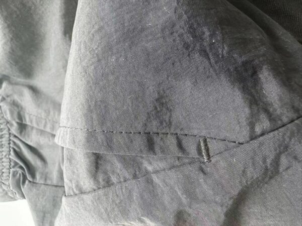 Men's Hiking Mountain Pants Elastic Waist Quick Dry Wholesale - Image 7