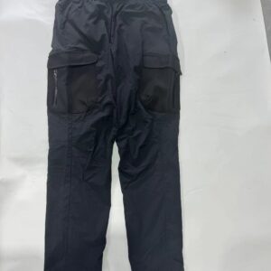 Men’s Hiking Mountain Pants...