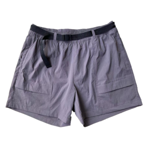 Shorts Light Quick Dry Elastic...