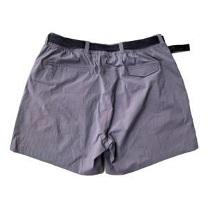 Shorts Light Quick Dry Elastic...