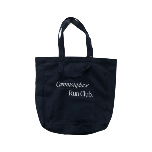 Wholesale Canvas Tote Bags Shoulder Bag Durable High Quality