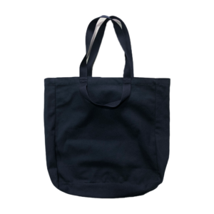 Wholesale Canvas Tote Bags Shoulder...