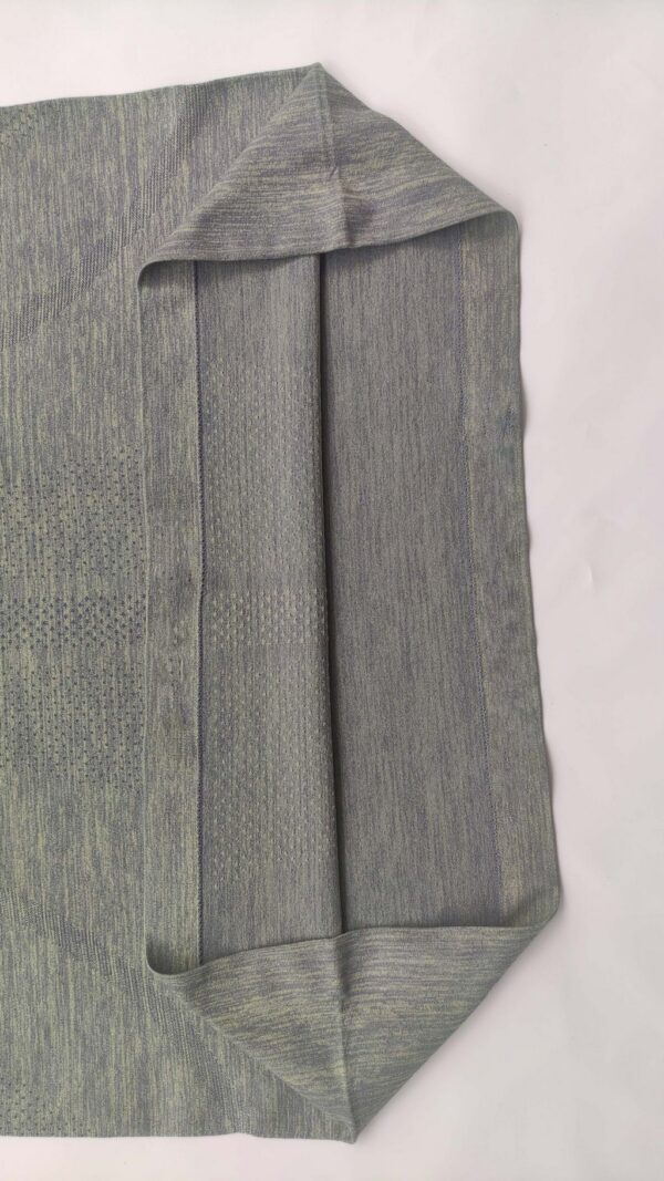 Wholesale Shirts Sports O-neck Shirts Long Sleeves T-Shirts for women - Image 6