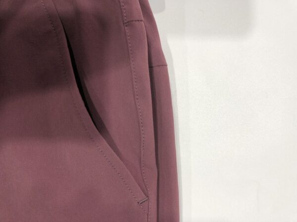 Women's Zip Off Pants - Image 4