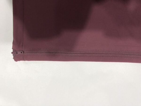 Women's Zip Off Pants - Image 5