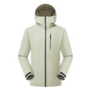 Wholesales Customizing Ski Jacket