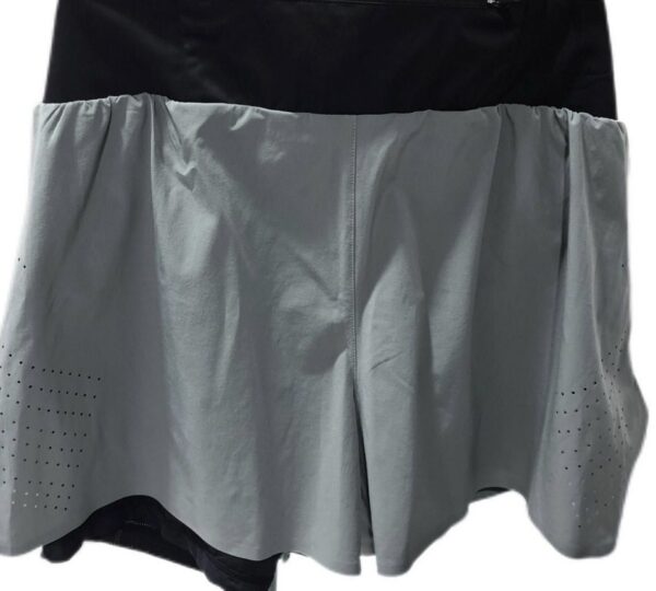 Wholesales Running short - Image 3