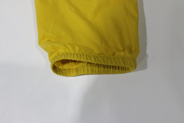 Women's  Sun Protection Jacket Hooded Cooling Shirt Hiking Outdoor Performance - Image 6