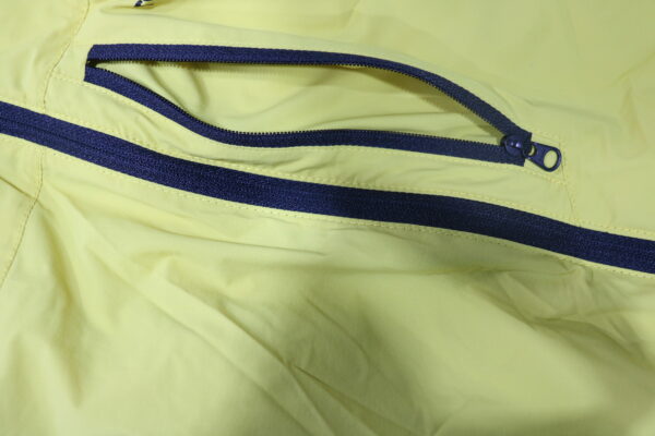Women's  Sun Protection Jacket Hooded Cooling Shirt Hiking Outdoor Performance - Image 7
