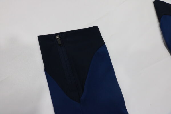 Men's loose sports comfortable casual pants quick-drying and breathable - Image 7