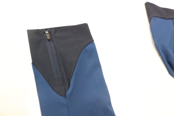 Men's loose sports comfortable casual pants quick-drying and breathable - Image 6