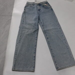 Manufacturer Long Trousers...