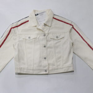 2024 wholesale women’s...