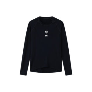 Men’s round neck...