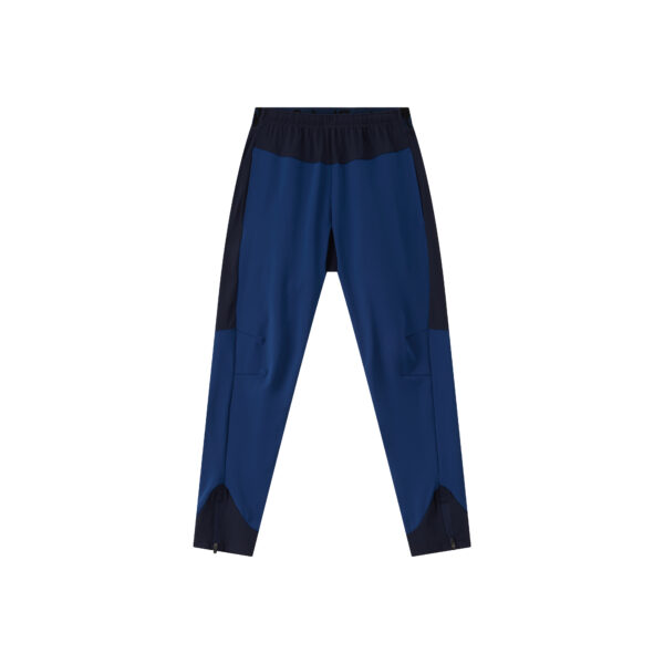Men's loose sports comfortable casual pants quick-drying and breathable