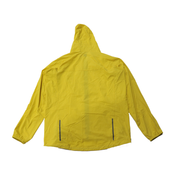 Women's  Sun Protection Jacket Hooded Cooling Shirt Hiking Outdoor Performance - Image 4
