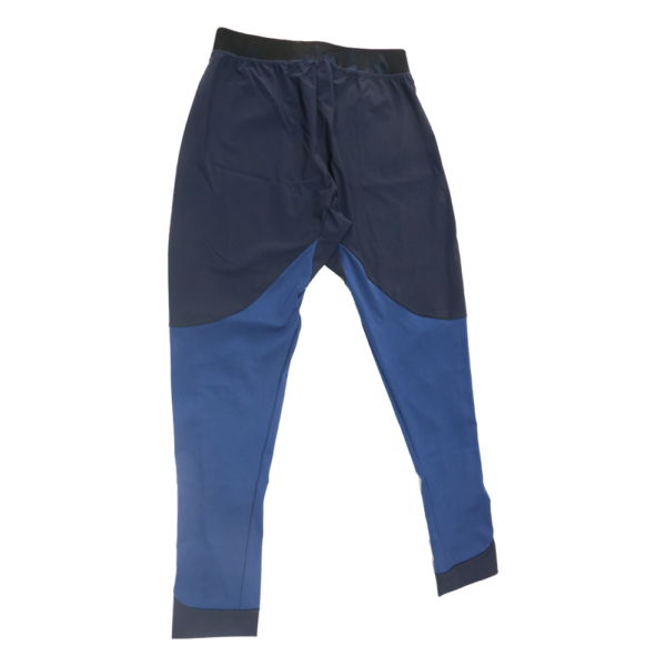 Men's loose sports comfortable casual pants quick-drying and breathable - Image 4