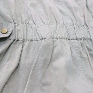 Parka Jacket for women...