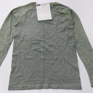 Wholesale Stretchy Long...