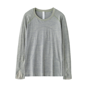 Wholesale Stretchy Long...