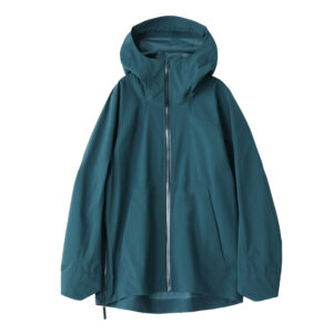 Light outdoor new waterproof windproof...