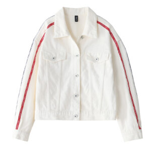 2024 wholesale women’s...