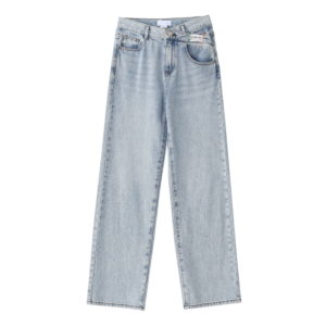 Manufacturer Long Trousers...
