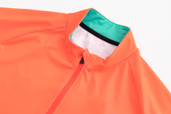 Cycling Jackets Jersey Bike clothing for men - Image 3