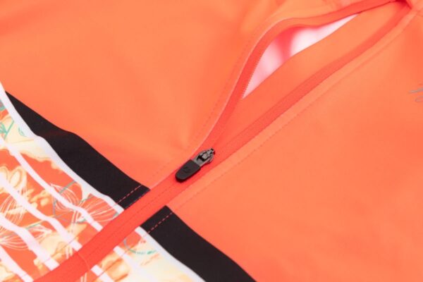 Cycling Jackets Jersey Bike clothing for men - Image 5
