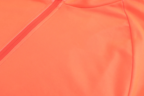 Cycling Jackets Jersey Bike clothing for men - Image 6