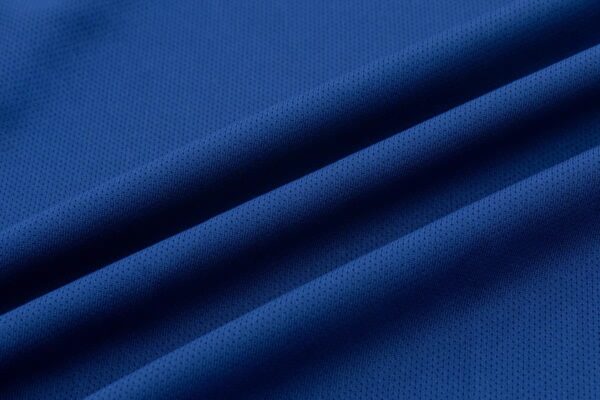 Wholesale cycling wear shirts 1/4 zip - Image 9