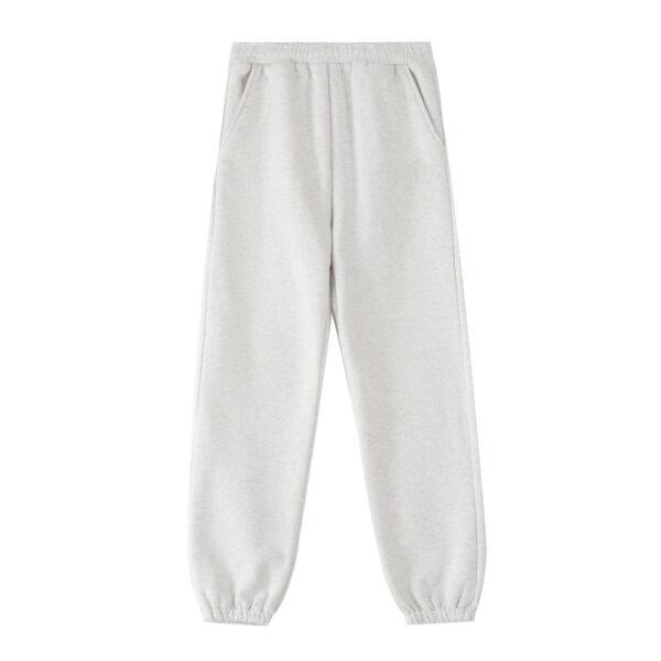 Pant