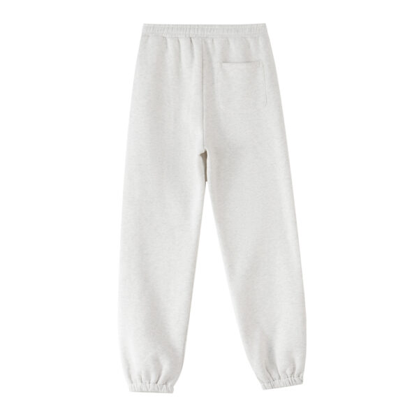 Pant - Image 2