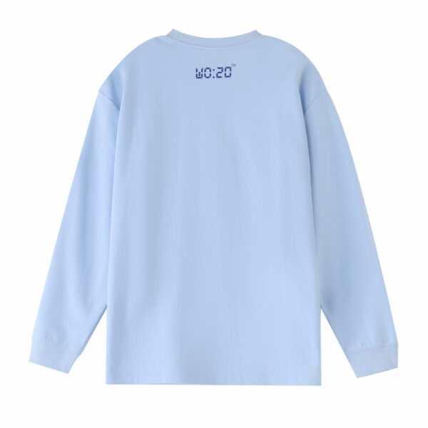 Hoodie - Image 2