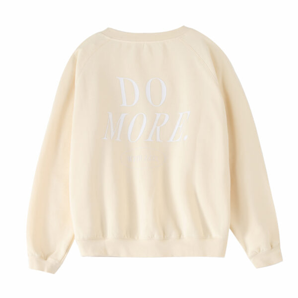 Hoodie - Image 2