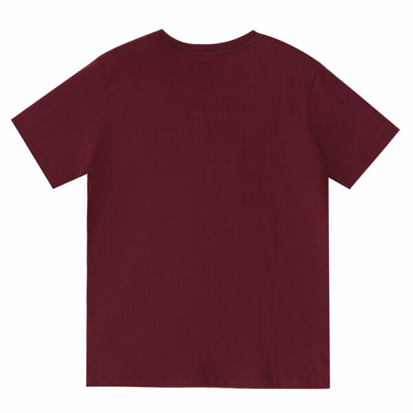 T-shirt - Image 2