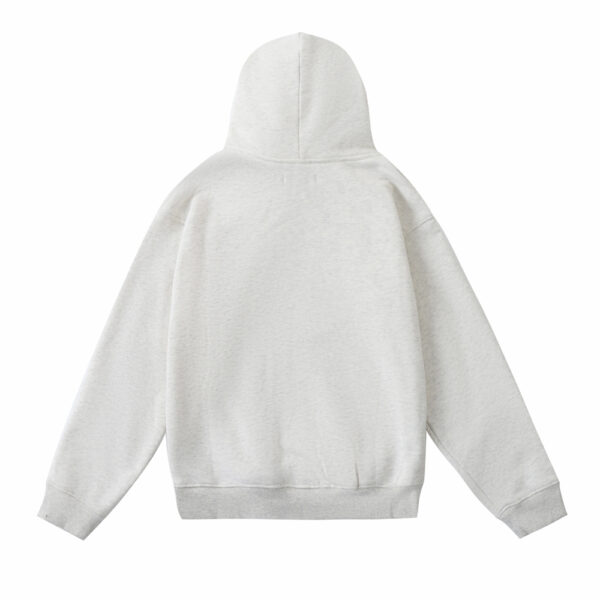 Hoodie - Image 2
