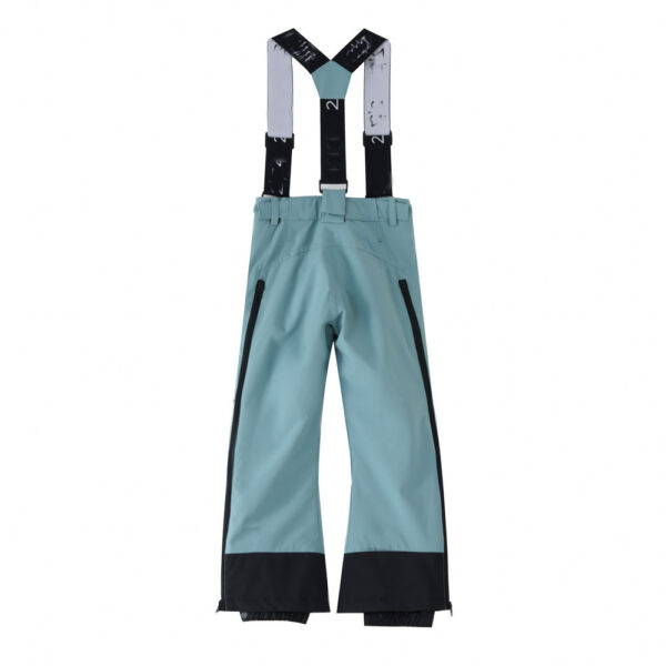 Ski Pant - Image 2