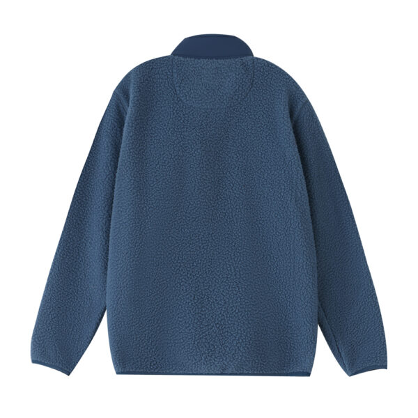 Fleece Jacket - Image 2
