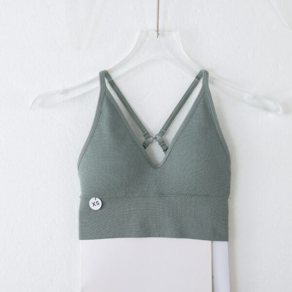 Yoga wear - Image 2