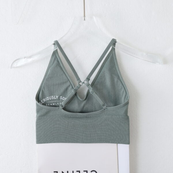 Yoga wear - Image 3