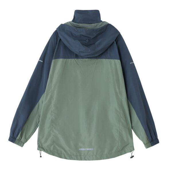 Windbreaker jacket - Image 2