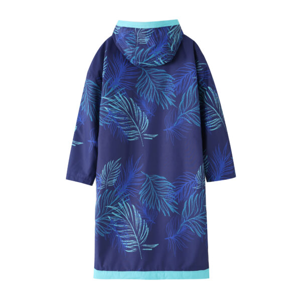 Insulated jacket - Image 2