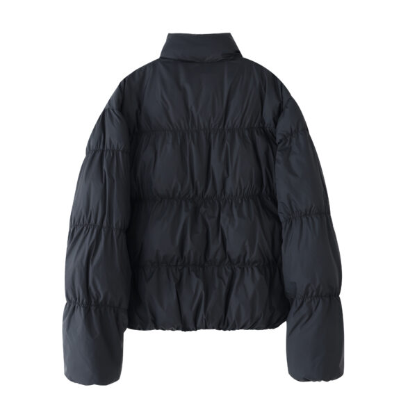 Insulated jacket - Image 2