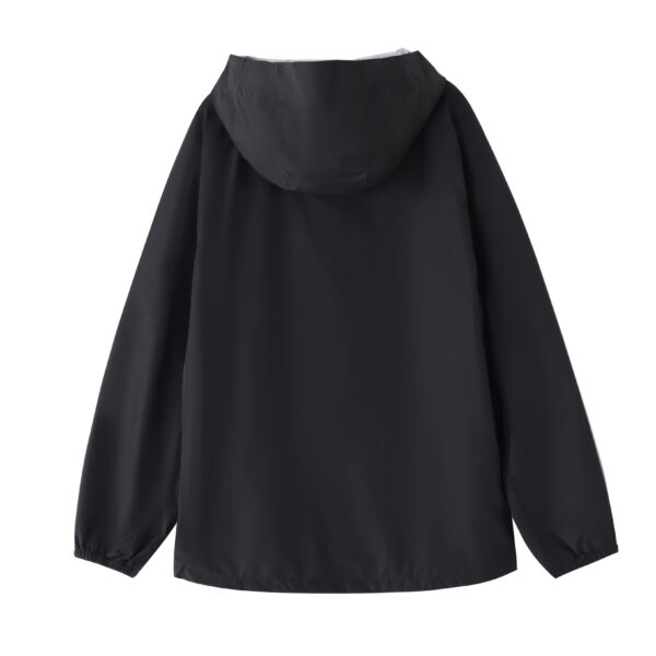 Windbreaker jacket - Image 2