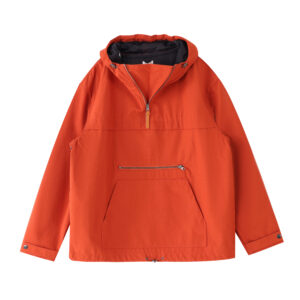 Ski Jacket