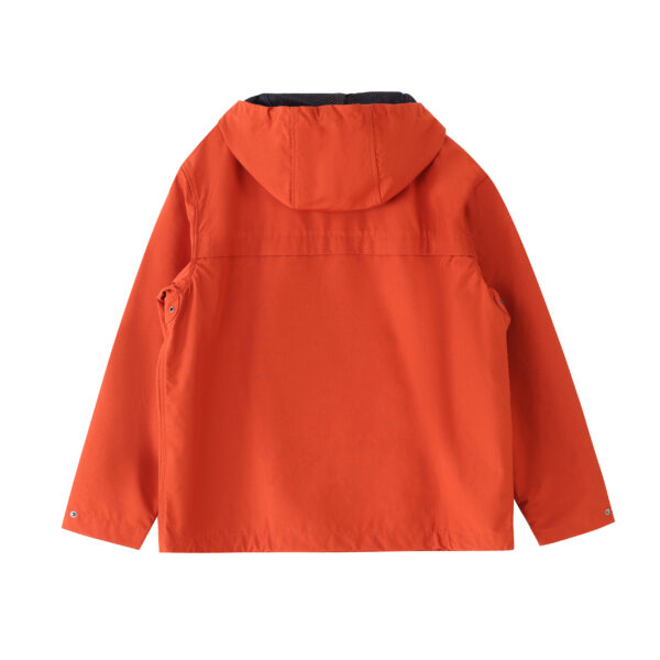 Ski Jacket - Image 2