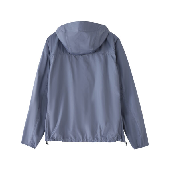 Windbreaker jacket - Image 2