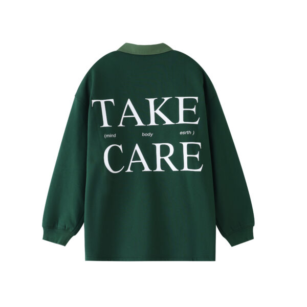 Hoodie - Image 2