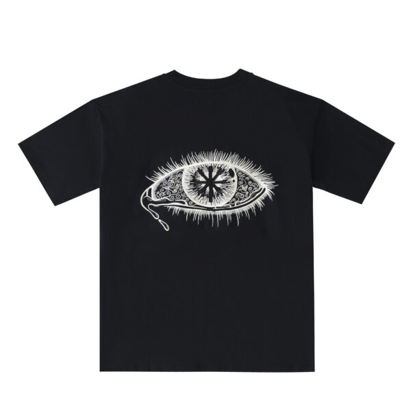 T-shirt - Image 2
